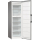 GORENJE FN619EAXL6 - 1105926 - zdjęcie 6